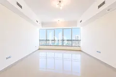 Modern Layout | Spacious Unit | Prime location