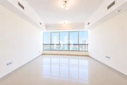 Modern Layout | Spacious Unit | Prime location