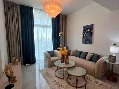 Very Bright | Well Maintained | Spacious