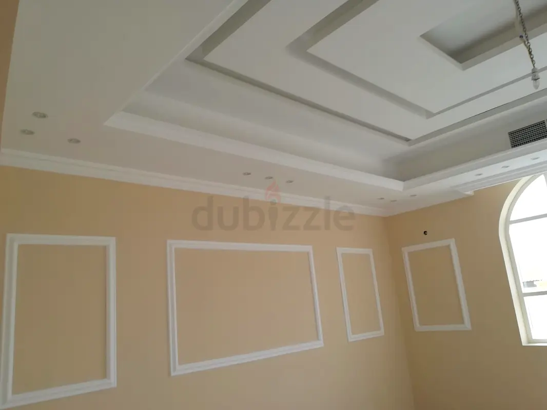 DPV_View_Image_6