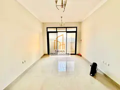 Luxurious Home | Specious Layout | Huge Hall with Balcony | Master Bedroom with Wardrobe | Call
