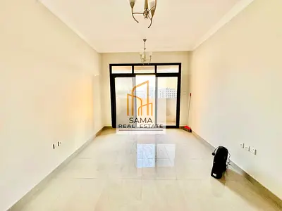 Luxurious Home | Specious Layout | Huge Hall with Balcony | Master Bedroom with Wardrobe | Call