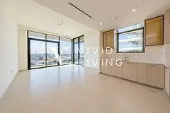 Corner Unit | Multiple Options | Golfside Living