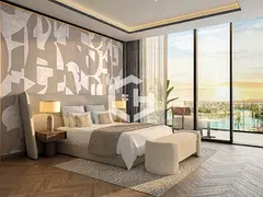 Cash Deal | High Discount | 2% DLD Waiver