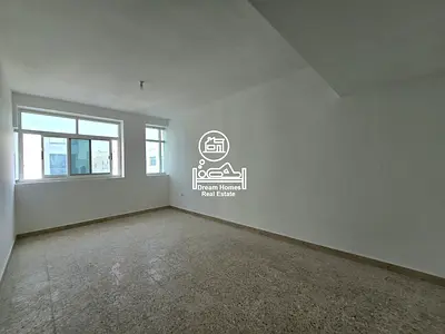 Nice, Clean 2 -bed Flat for rent in Shabiya