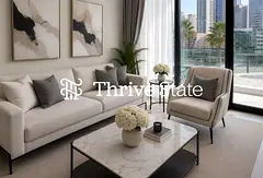 INVESTOR DEAL| BIGGEST LAYOUT | FURNISHED