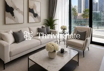 INVESTOR DEAL| BIGGEST LAYOUT | FURNISHED