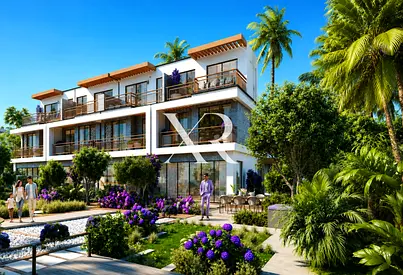 LUXURY UNIT | PREMIUM AMENITIES | PRIME LOCATION