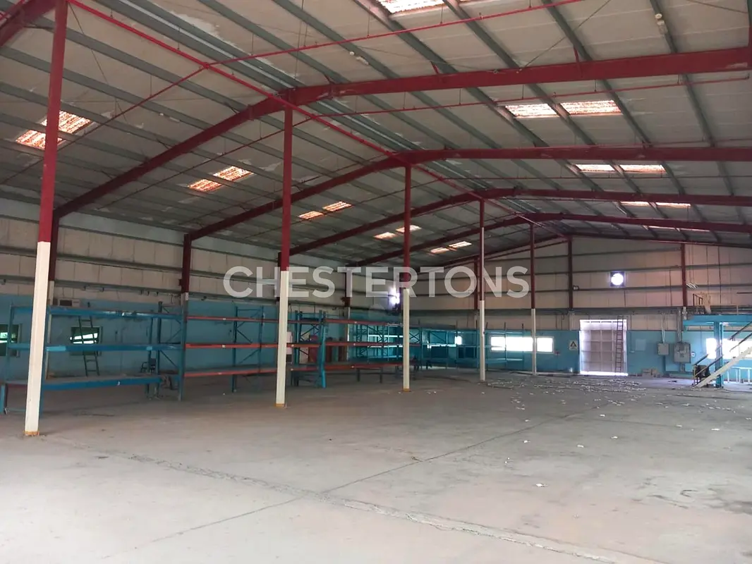gallery-image