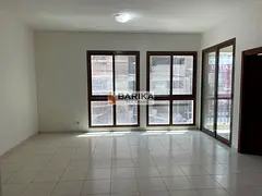 Elegant | Vacant | Spacious Layout | Modern Living