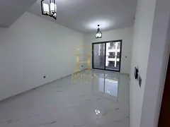 Bright 1 BR | Park View | Modern Living