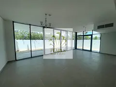 Spacious 4 Master BR Villa | Large Roof Overlooking Garden | Maid’s Room + Storage | 2 Covered Par
