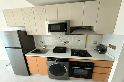 Brandnew | Vacant | Prime Arjan | Investment