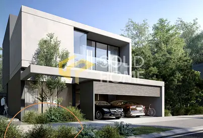 Prime location| Best Price | Luxury Design