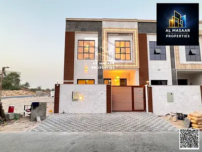 An exceptional deal on a townhouse with bank financing available—requiring only a 20% down payment—and inclusive of electricity, water, and air condit