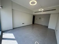 One month grace period | 2 bedroom Flat | Modern Layout | Family Friendly