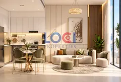 BEST DEAL | INVESTMENT OPPORTUNITY | NEAR AIRPORT