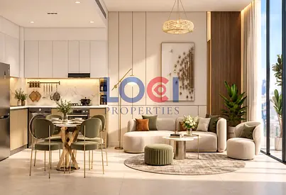 BEST DEAL | INVESTMENT OPPORTUNITY | NEAR AIRPORT