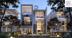 Freehold | Zero Commission | 3 Bedrooms | 4 Bathrooms