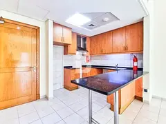 Sunny and bright | Close to amenities | Quite location