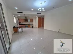 Vacant | High Floor | Spacious | Good ROI