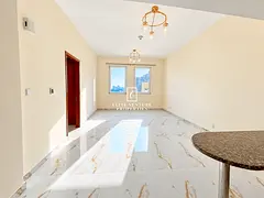 MOVE-IN READY | BRIGHT & MODERN | PRIME LOCATION