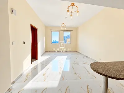 MOVE-IN READY | BRIGHT & MODERN | PRIME LOCATION
