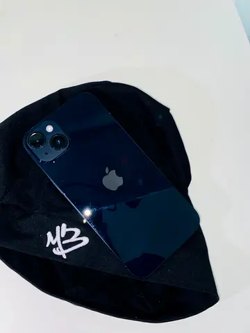Apple IPhone 14 plus