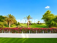 Golf Views | Vacant | Priced to Sell
