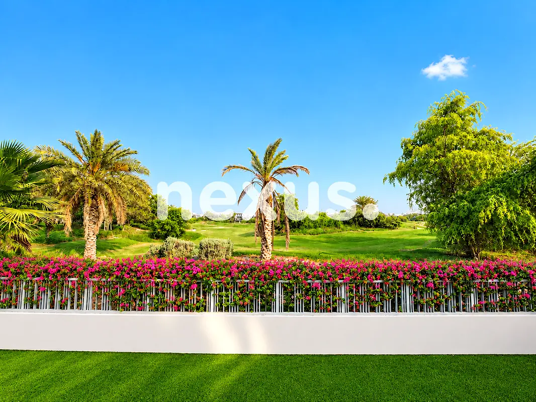 Golf Views | Vacant | Priced to Sell