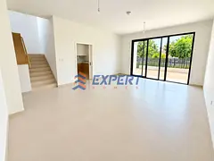 Modern Townhouse | Family Living |Ready and Vacant