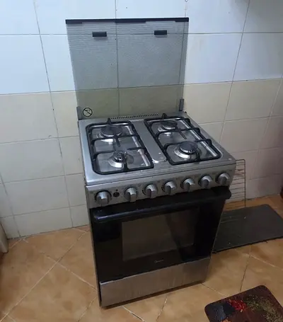 عجمان