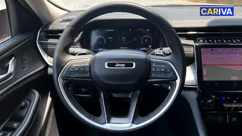 2023 JEEP CHEROKEE — фото 7