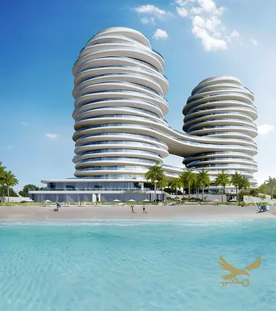 Invest Now | Lowest Price | Investor Deal