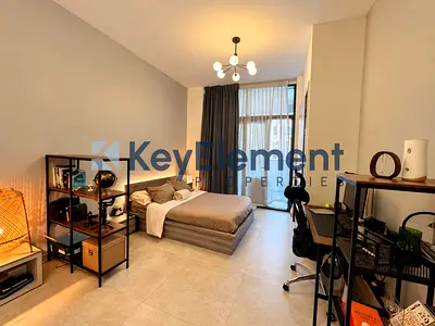 Investment Opportunity | Largest Unit | Furnished