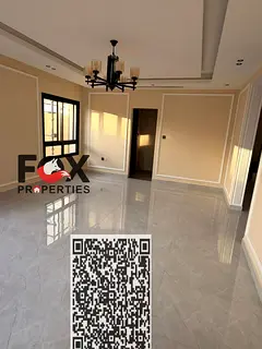 rime Location: Al Yasmeen – High-end residential neighborhood with direct access to Sheikh Mohamme