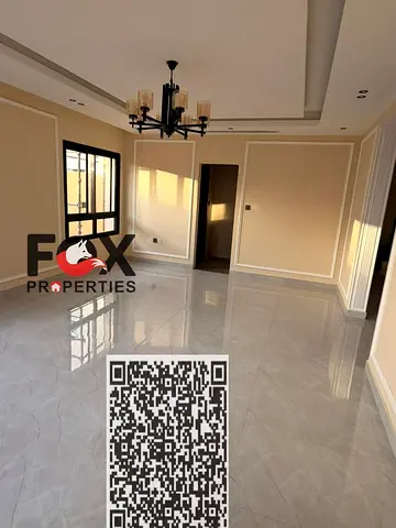 rime Location: Al Yasmeen – High-end residential neighborhood with direct access to Sheikh Mohammed
