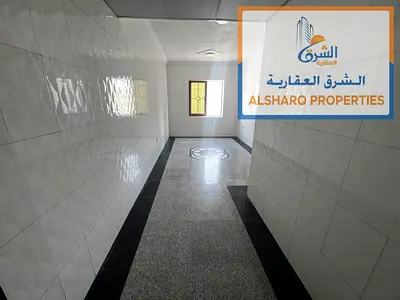 النعيميه 1 امام مدرسه الحكمه شقه مضيئه بالكامل مساحه كبيره وتقسيمات ممتازه صيانه كامله للشقه