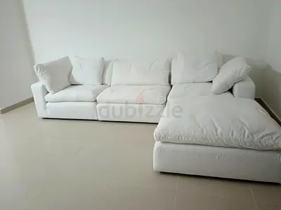 High quality marina home luscious sofa