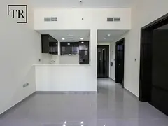 Spacious | Modern Finishes | Stunning Canal Views