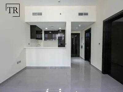 Spacious | Modern Finishes | Stunning Canal Views