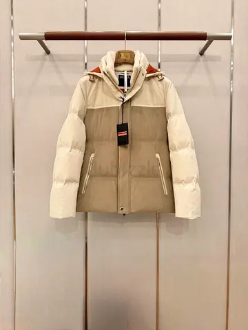 Zegna winter Jackets For Men’s