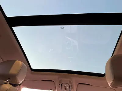 2016 AUDI Q7 照片 6