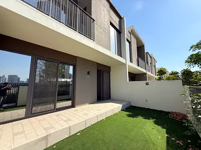 Ready to Move | Spacious Layout | Prime Location