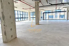 Ideal for Day Care Nursery|Gated Community|Brand New