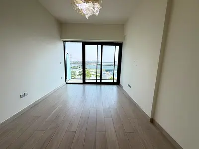 Elegant Studio | 353 Sq. Ft. | Premium Community Living ✨
