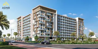 SMART INVESTMENT | HIGH APPRECIATION | HOT OFFER