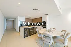 Upgraded | Large Kitchen | High Quality