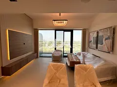 LUXURY LIVING | PRIME DOWNTOWN | FULLY FURNISHED