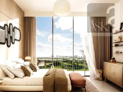 Golf Lifestyle | Green Community | Modern